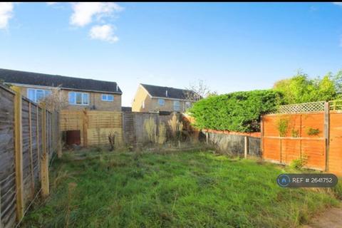 undefined, Kirkstall, Peterborough, PE2