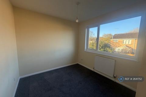 undefined, Kirkstall, Peterborough, PE2