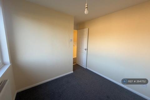 undefined, Kirkstall, Peterborough, PE2