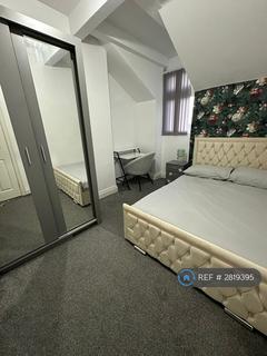 undefined, Cheetham Hill Road, Manchester, M8