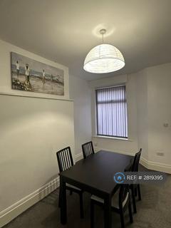 undefined, Cheetham Hill Road, Manchester, M8