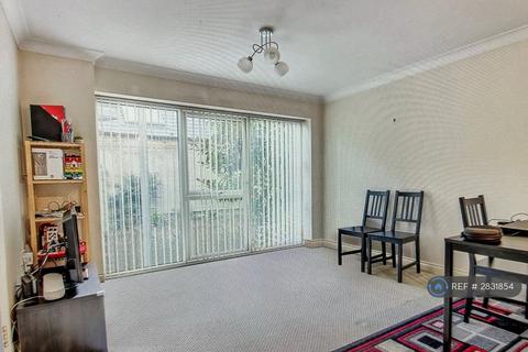 undefined, Trafalgar Street, Cambridge, CB4