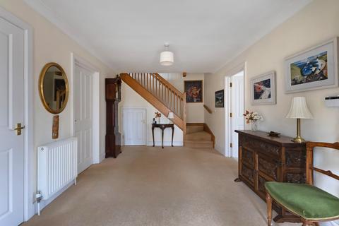 5 bedroom house for sale, Kimpton Road, St. Albans, AL4