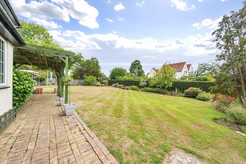 undefined, Cherry Orchard, Stoke Poges, SL2