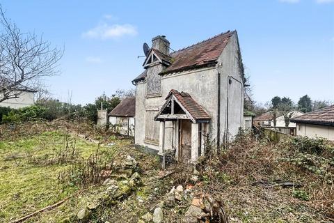 Land for sale, Haybridge Road, Hadley, Telford