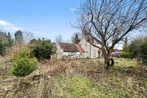 Land for sale, Haybridge Road, Hadley, Telford
