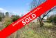 Haybridge Road, Hadley, Telford