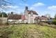 Haybridge Road, Hadley, Telford photo 4