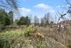 Haybridge Road, Hadley, Telford photo 5