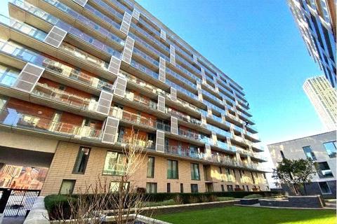 2 bedroom apartment to rent, Spectrum, Block 11, Blackfriars Road, Manchester City Centre, Salford, M3