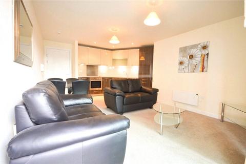2 bedroom apartment to rent, Spectrum, Block 11, Blackfriars Road, Manchester City Centre, Salford, M3