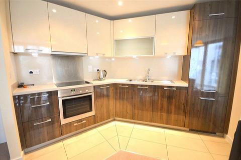 2 bedroom apartment to rent, Spectrum, Block 11, Blackfriars Road, Manchester City Centre, Salford, M3