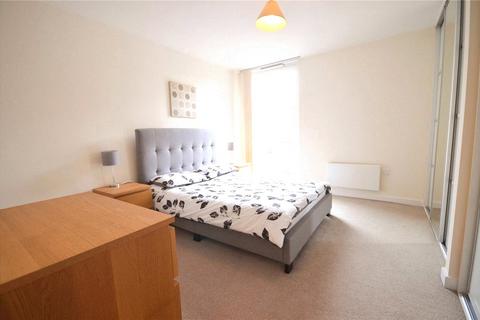 2 bedroom apartment to rent, Spectrum, Block 11, Blackfriars Road, Manchester City Centre, Salford, M3