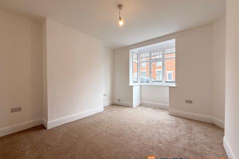 undefined, Smith Street, Newark NG24