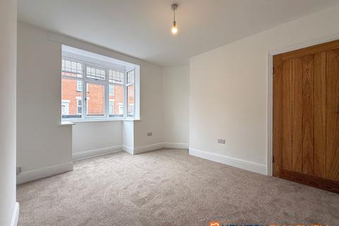 undefined, Smith Street, Newark NG24