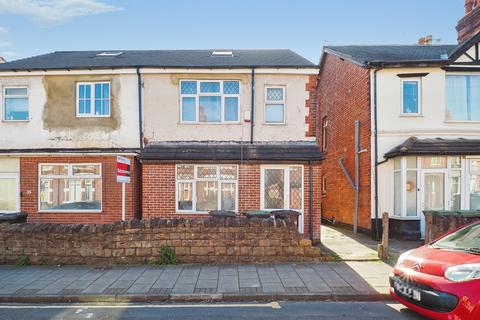 undefined, Marlborough Road, Beeston, Nottingham, Nottinghamshire, NG9