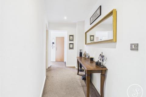 undefined, Central Road, Leeds