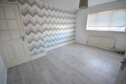 undefined, Greenshields Road, Grindon