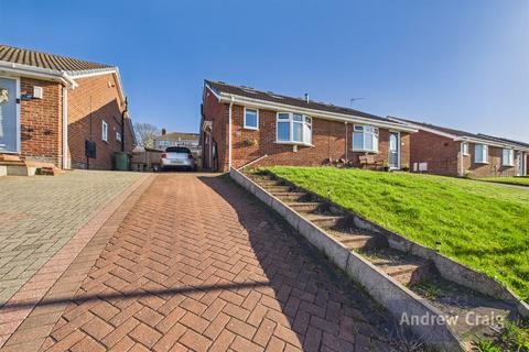 undefined, Ruislip Road, Sunderland