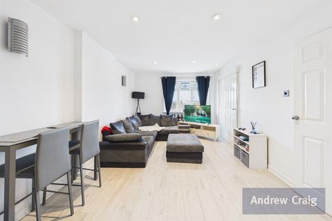 undefined, Ruislip Road, Sunderland
