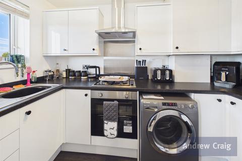 undefined, Ruislip Road, Sunderland