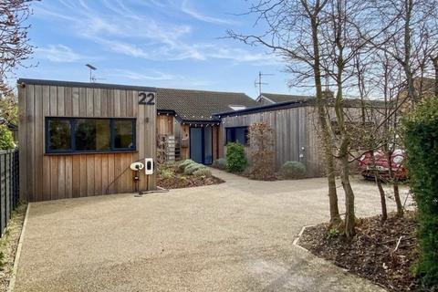 undefined, Pettitts Lane, Dry Drayton