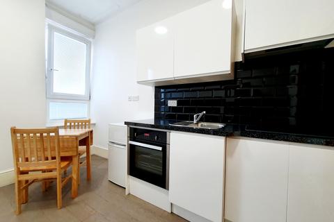 undefined, Woolwich Road, Studio 10 Woolwich SE7
