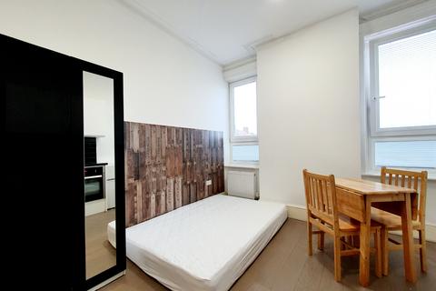 undefined, Woolwich Road, Studio 10 Woolwich SE7