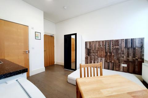 undefined, Woolwich Road, Studio 10 Woolwich SE7