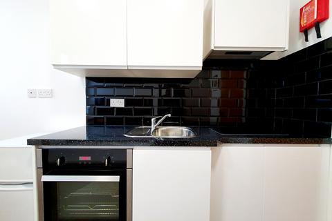 undefined, Woolwich Road, Studio 10 Woolwich SE7