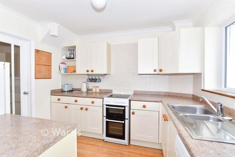 3 bedroom terraced house for sale, Northleigh Close, Maidstone, Kent