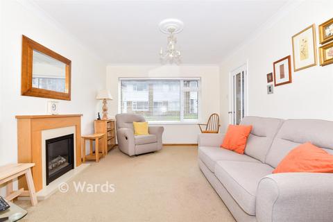 3 bedroom terraced house for sale, Northleigh Close, Maidstone, Kent