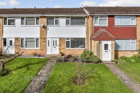 Northleigh Close, Maidstone, Kent