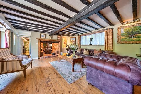 undefined, Village Road, Denham, UB9