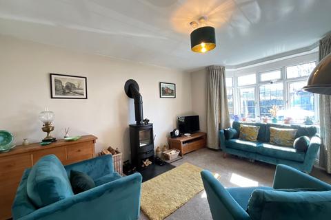 3 bedroom detached house for sale, Ash Way, Stoke-On-Trent ST2