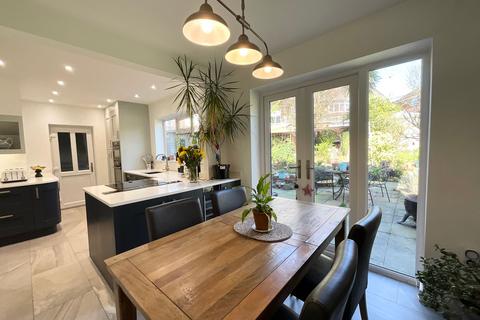 3 bedroom detached house for sale, Ash Way, Stoke-On-Trent ST2