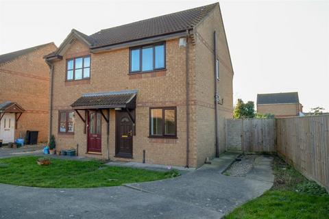 undefined, Gooch Close, Bridgwater TA6