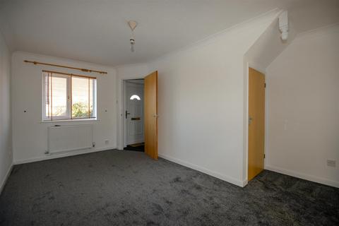 undefined, Gooch Close, Bridgwater TA6