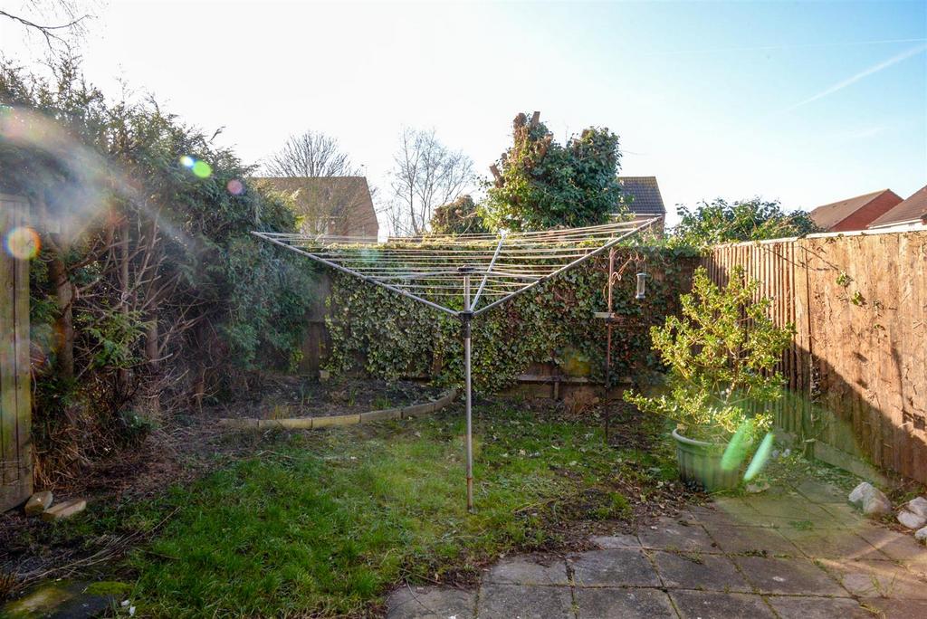 Rear Garden 1.jpg
