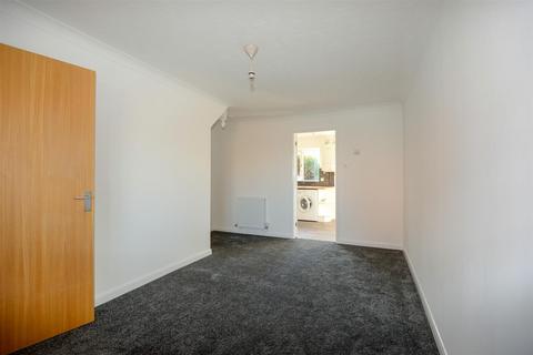 undefined, Gooch Close, Bridgwater TA6