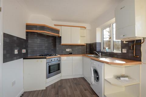 undefined, Gooch Close, Bridgwater TA6