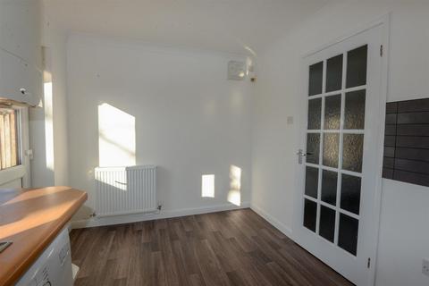 undefined, Gooch Close, Bridgwater TA6