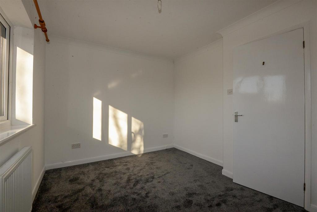 Bedroom1 1.jpg