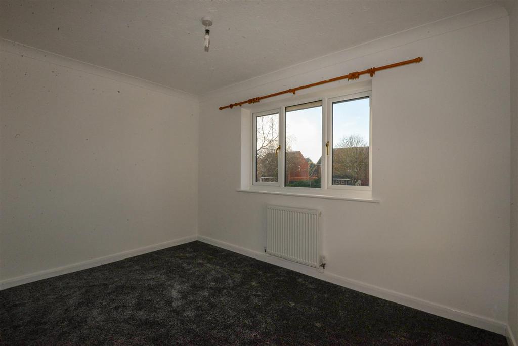 Bedroom1 2.jpg