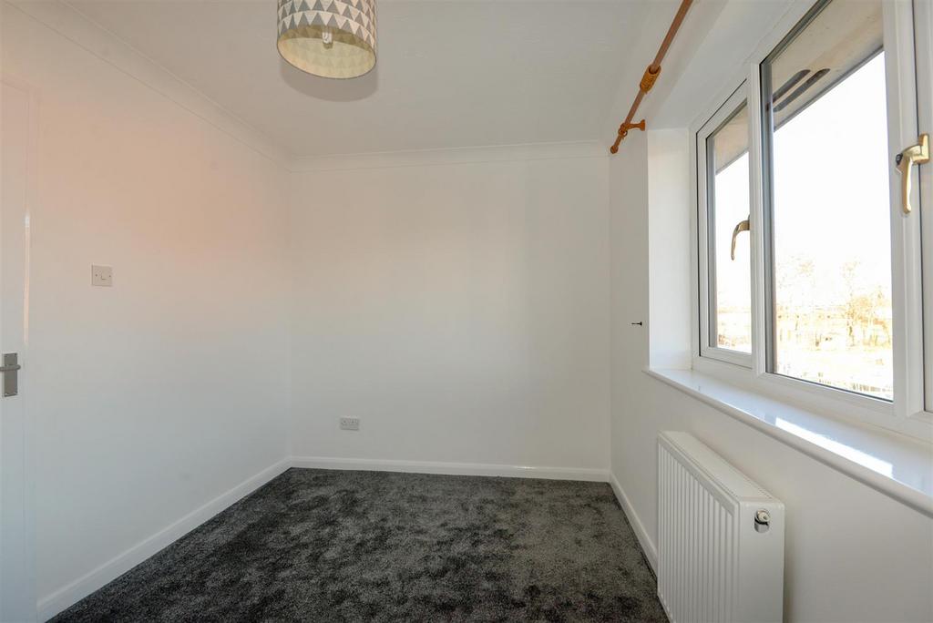 Bedroom2 1.jpg