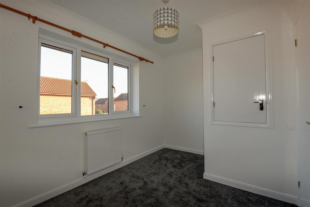 Bedroom2 2.jpg