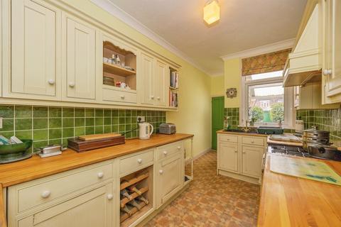 3 bedroom terraced house for sale, Kipling Road, Portsmouth