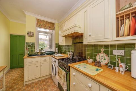 3 bedroom terraced house for sale, Kipling Road, Portsmouth