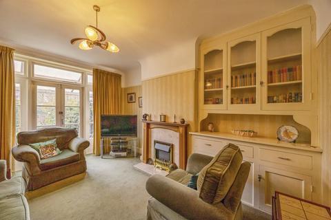 3 bedroom terraced house for sale, Kipling Road, Portsmouth
