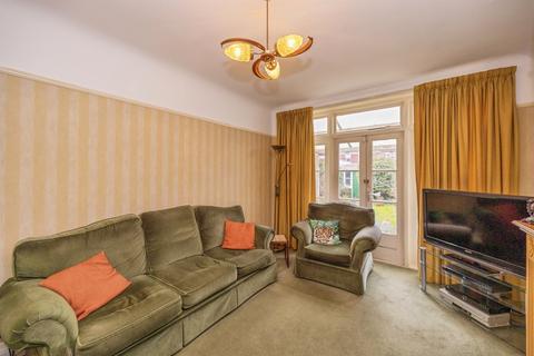 3 bedroom terraced house for sale, Kipling Road, Portsmouth